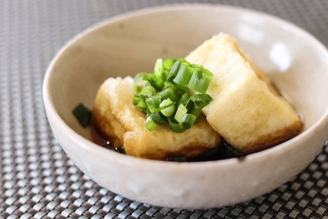private-cooking-class-with-a-sapporo-local-kanae-in-her-home