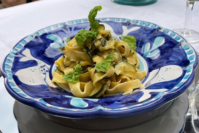 private-cooking-class-with-a-view-of-sorrento