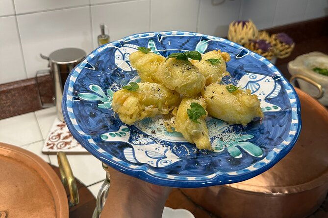 private-cooking-class-with-a-view-of-sorrento