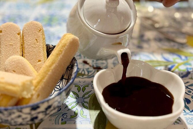 private-cooking-class-with-a-view-of-sorrento