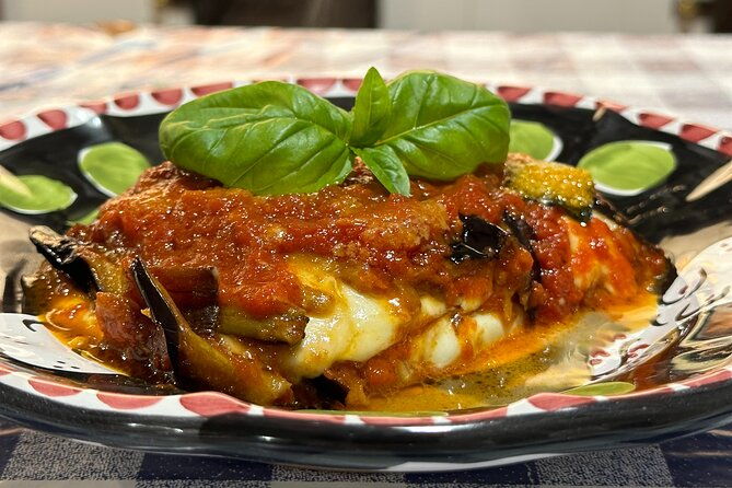 private-cooking-class-with-a-view-of-sorrento