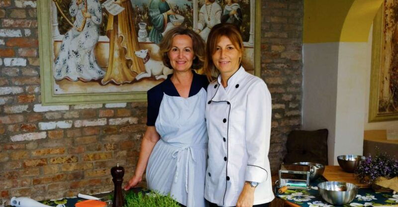 private-cooking-class-with-le-locandiere