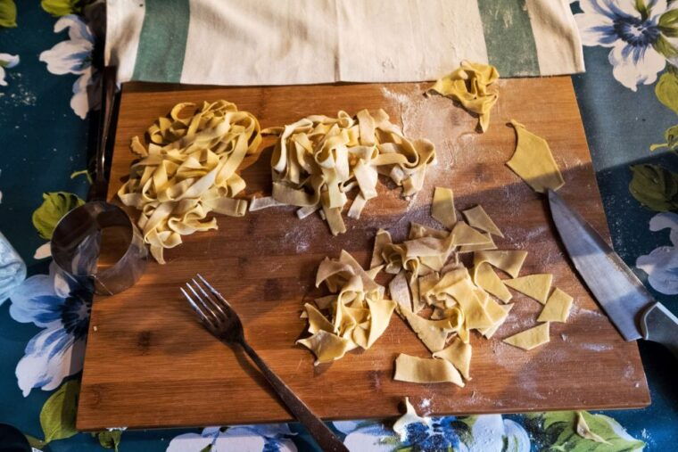 private-cooking-class-with-le-locandiere