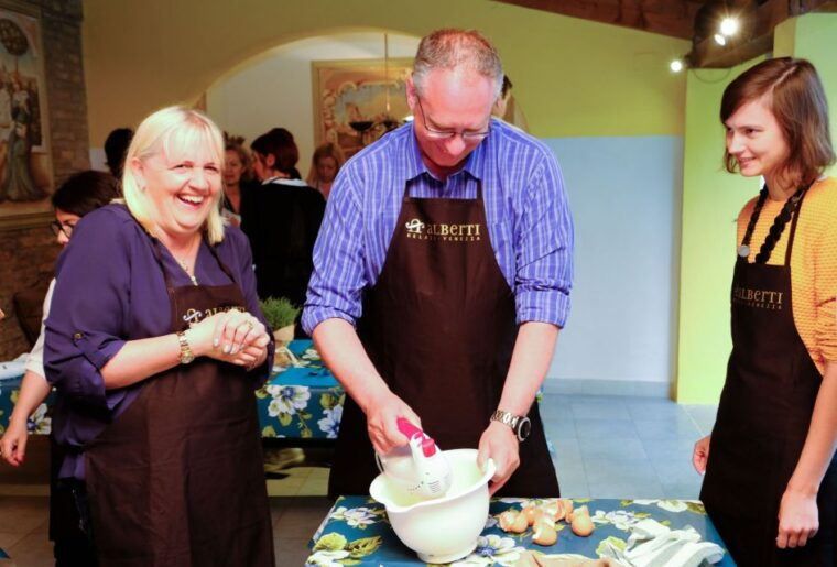 private-cooking-class-with-le-locandiere