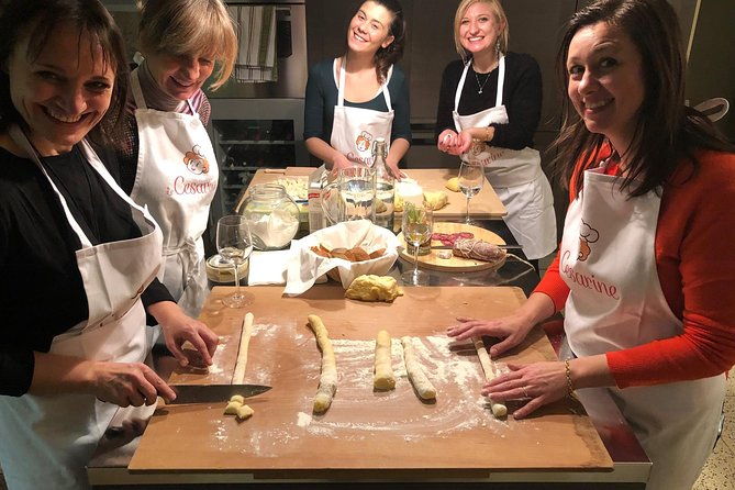 private-cooking-class-with-lunch-or-dinner-in-arzachena