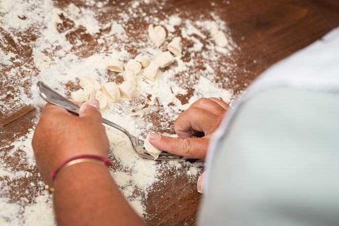 private-cooking-class-with-lunch-or-dinner-in-marsala