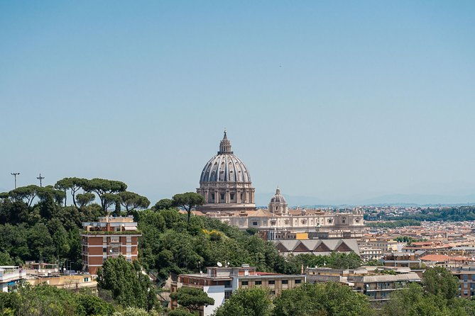 private-cooking-class-with-lunch-or-dinner-in-tivoli