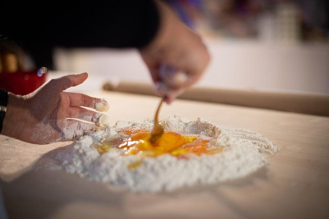 private-cooking-class-with-lunch-or-dinner-in-vico-equense-2