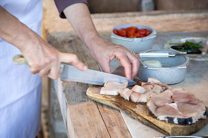 private-cooking-class-with-lunch-or-dinner-in-vico-equense