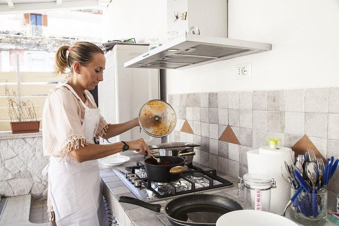 private-cooking-class-with-lunch-or-dinner-in-vico-equense