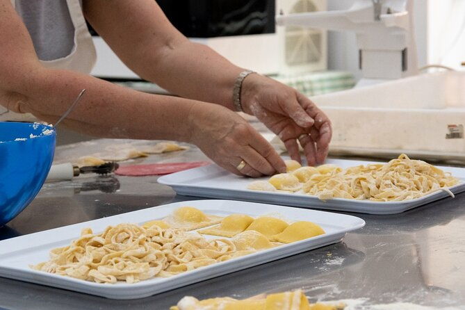 private-cooking-classes-in-rome