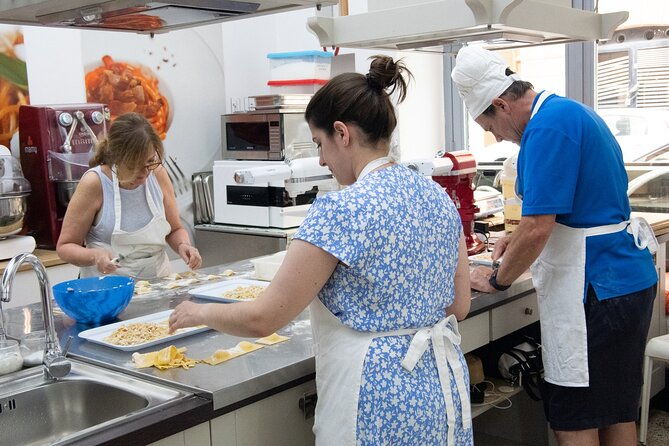 private-cooking-classes-in-rome