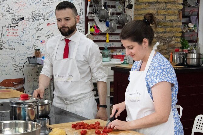 private-cooking-classes-in-rome