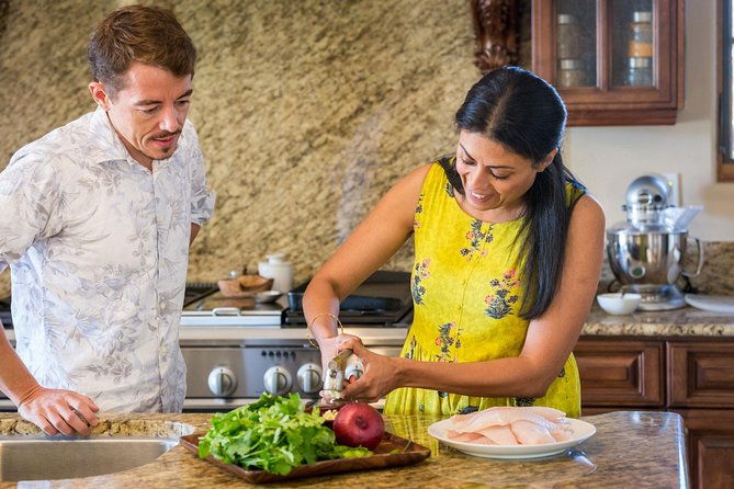 private-cooking-demonstration-of-indian-fusion-cuisine-in-san-diego