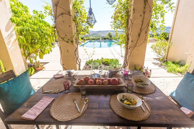 private-cooking-demonstration-of-indian-fusion-cuisine-in-san-diego