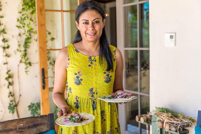 private-cooking-demonstration-of-indian-fusion-cuisine-in-san-diego