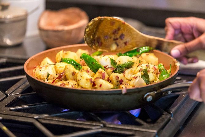 private-cooking-demonstration-of-indian-fusion-cuisine-in-san-diego