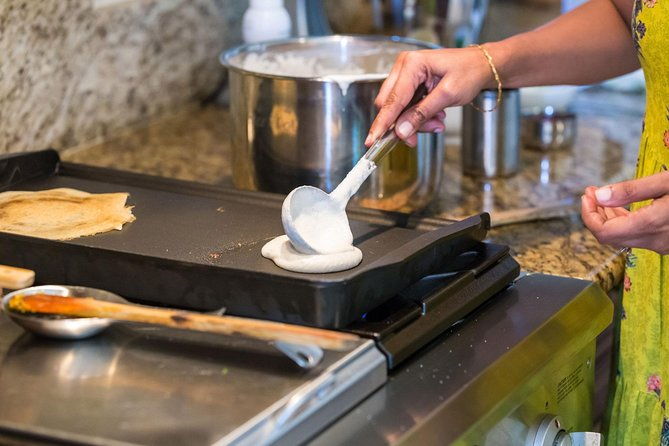 private-cooking-demonstration-of-indian-fusion-cuisine-in-san-diego
