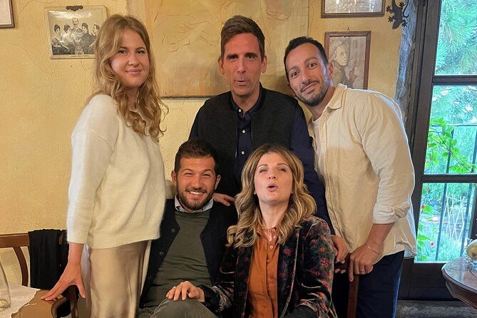 private-cooking-experience-with-local-family-at-home-in-rome