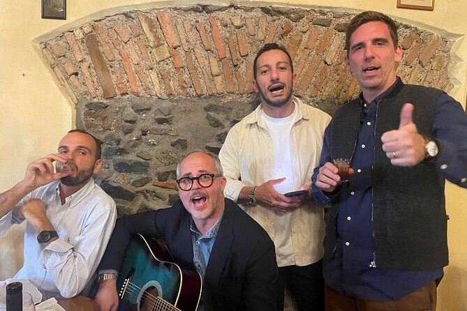 private-cooking-experience-with-local-family-at-home-in-rome