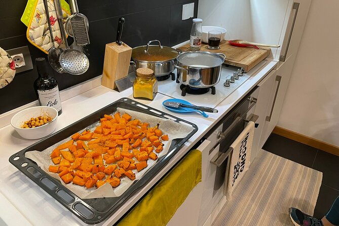 private-cooking-experience-with-local-family-at-home-in-rome