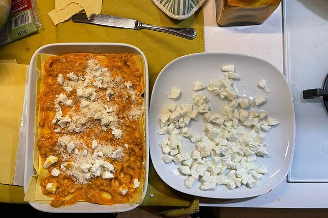 private-cooking-experience-with-local-family-at-home-in-rome