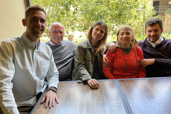 private-cooking-experience-with-local-family-at-home-in-rome