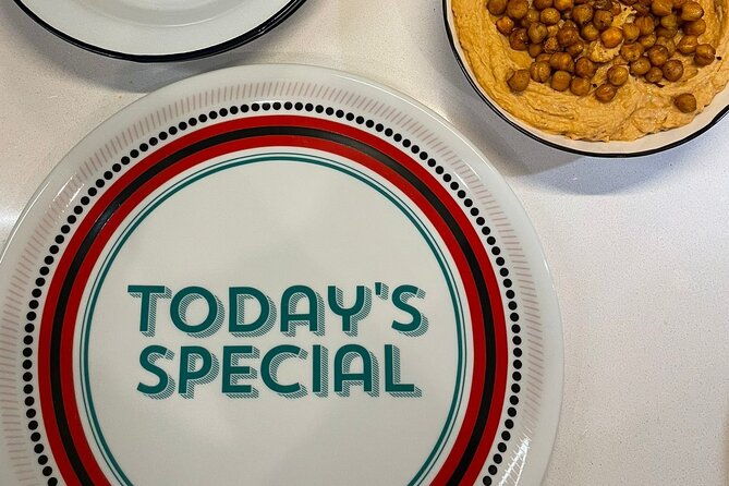 private-cooking-experience-with-local-family-at-home-in-rome