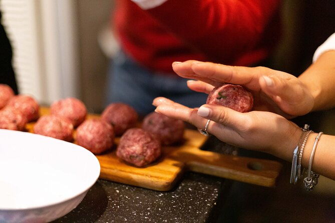 private-cooking-experience-with-local-family-at-home-in-rome