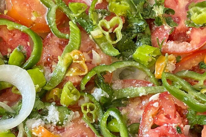 private-cooking-experience-with-local-in-salvador
