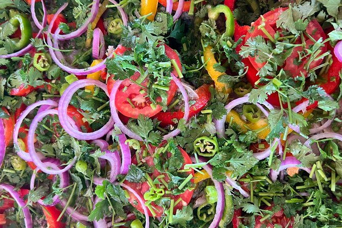 private-cooking-experience-with-local-in-salvador