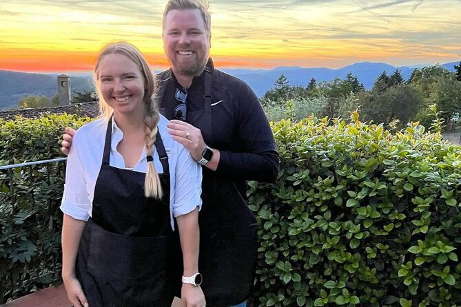 private-cooking-lesson-with-a-typical-italian-family