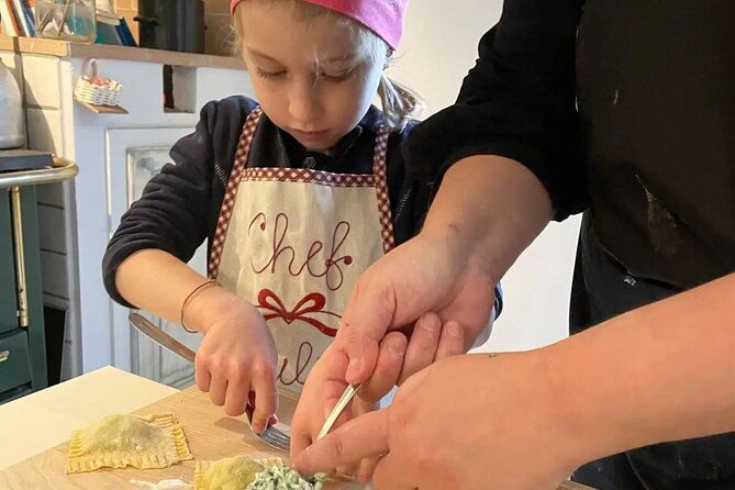 private-cooking-lesson-with-a-typical-italian-family