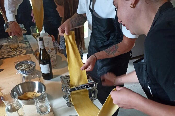 private-cooking-lesson-with-a-typical-italian-family