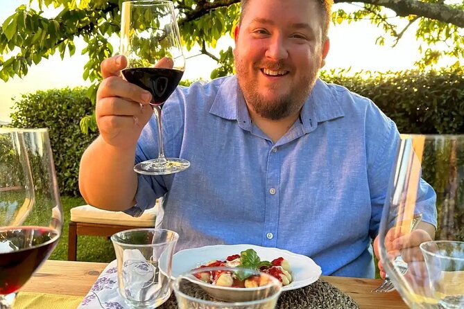 private-cooking-lesson-with-a-typical-italian-family