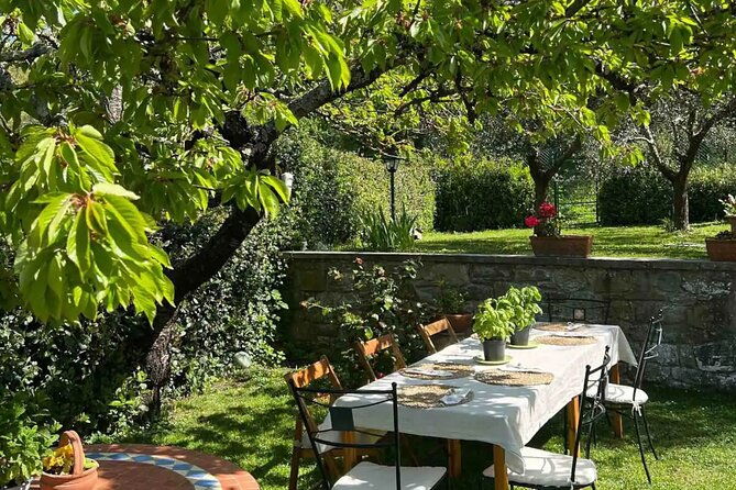 private-cooking-lesson-with-a-typical-italian-family