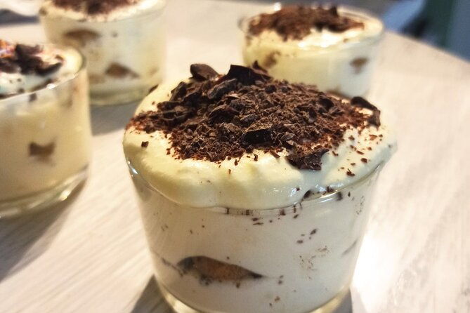 private-cooking-lesson-with-a-typical-italian-family