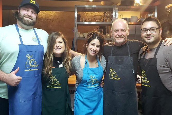private-cooking-lessons-and-food-tasting-in-buenos-aires