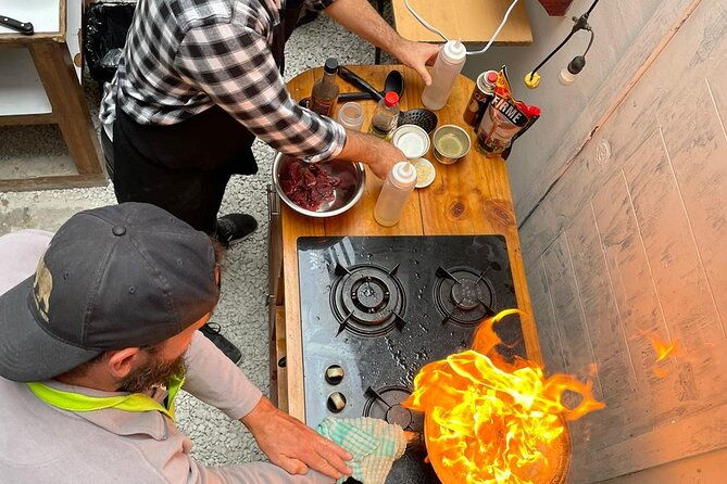 private-cooking-market-with-maidos-former-creative-chef-trasportation