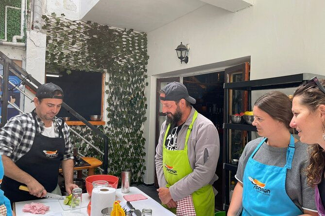 private-cooking-market-with-maidos-former-creative-chef-trasportation