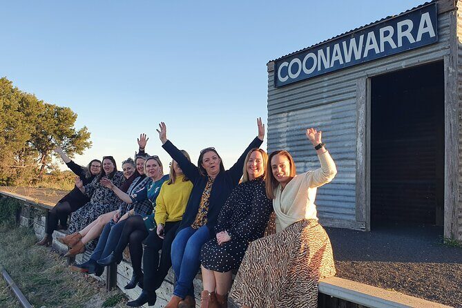 Private Coonawarra Full Day Wine Tour With Lunch - Final Thoughts
