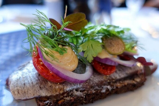 private-copenhagen-street-food-tour-with-a-local-guide