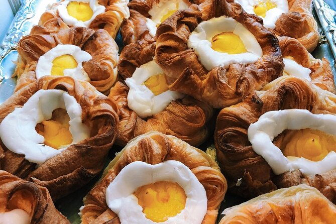 private-copenhagen-street-food-tour-with-a-local-guide