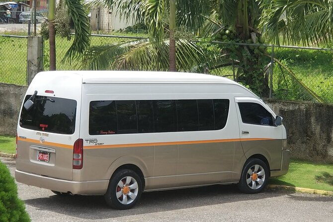 private-coral-spring-ocean-eden-mbj-airport-transfer-to-from