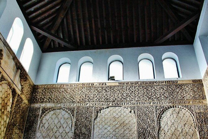 private-cordoba-seville-tour-with-a-finale-horse-carriage-ride