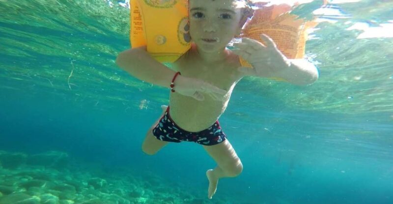 Private Corfu Beach Exploration: Enjoy Sun & Sea - Exploring Corfu’s Top Beaches in Style