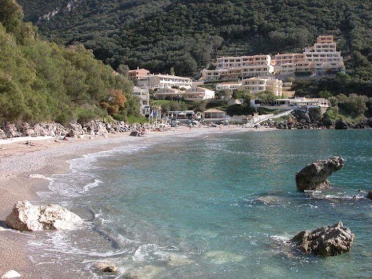private-corfu-tour-to-myrtiotissa-beach-a-nudist-paradise