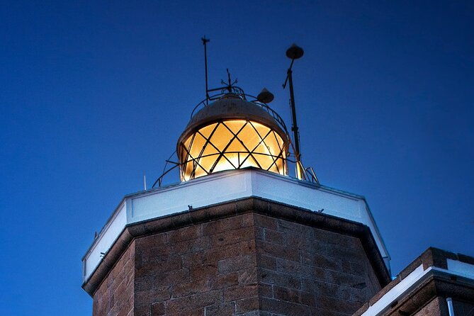 private-costa-de-la-muerte-and-cabo-finisterre-tour