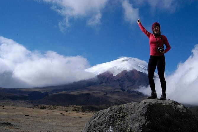 private-cotopaxi-quilotoa-quito-1-day