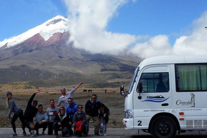 private-cotopaxi-quilotoa-quito-1-day